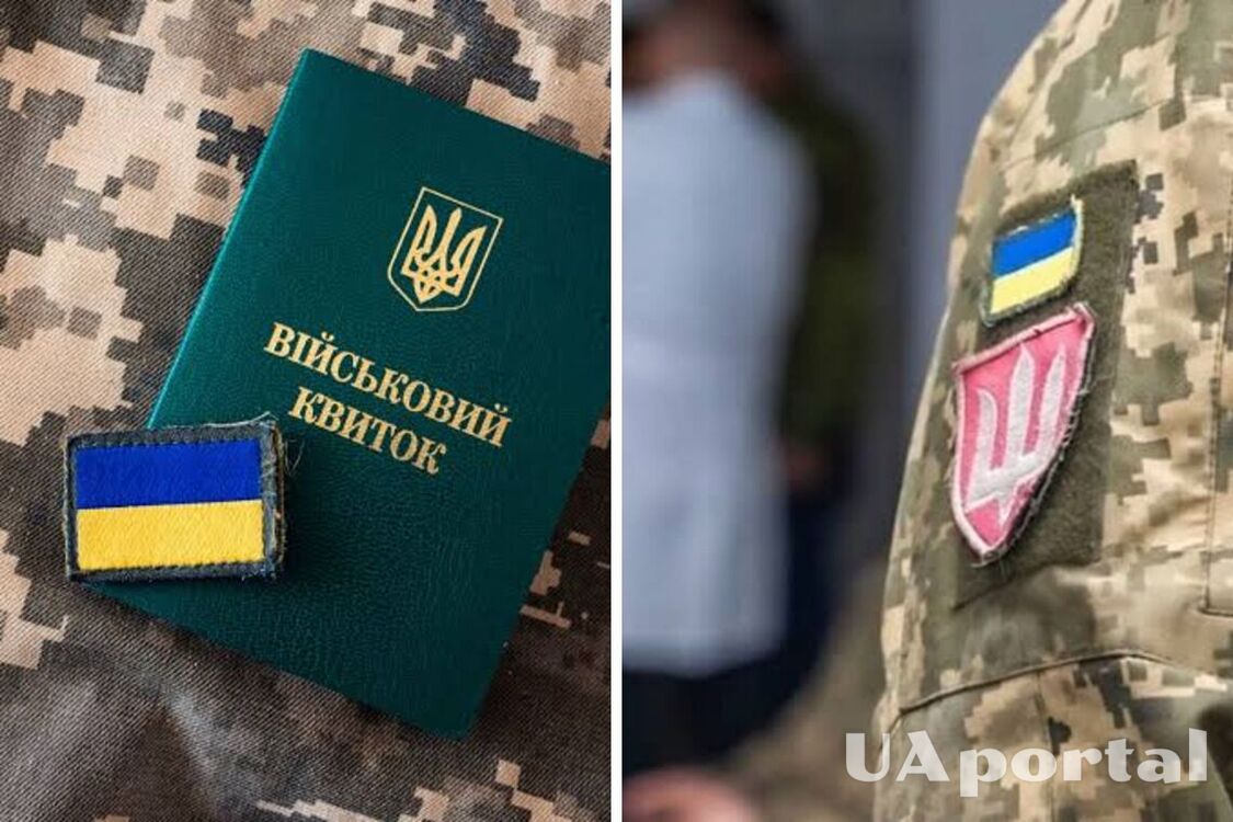 Получили направление на ВЛК: почему нельзя игнорировать даже при наличии отсрочки и какой штраф