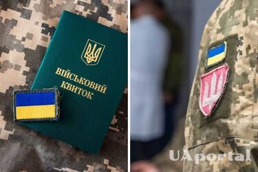 Получили направление на ВЛК: почему нельзя игнорировать даже при наличии отсрочки и какой штраф
