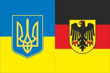 Кількість українських військовозобов'язаних у Німеччині за серпень зросла на 3 204 особи