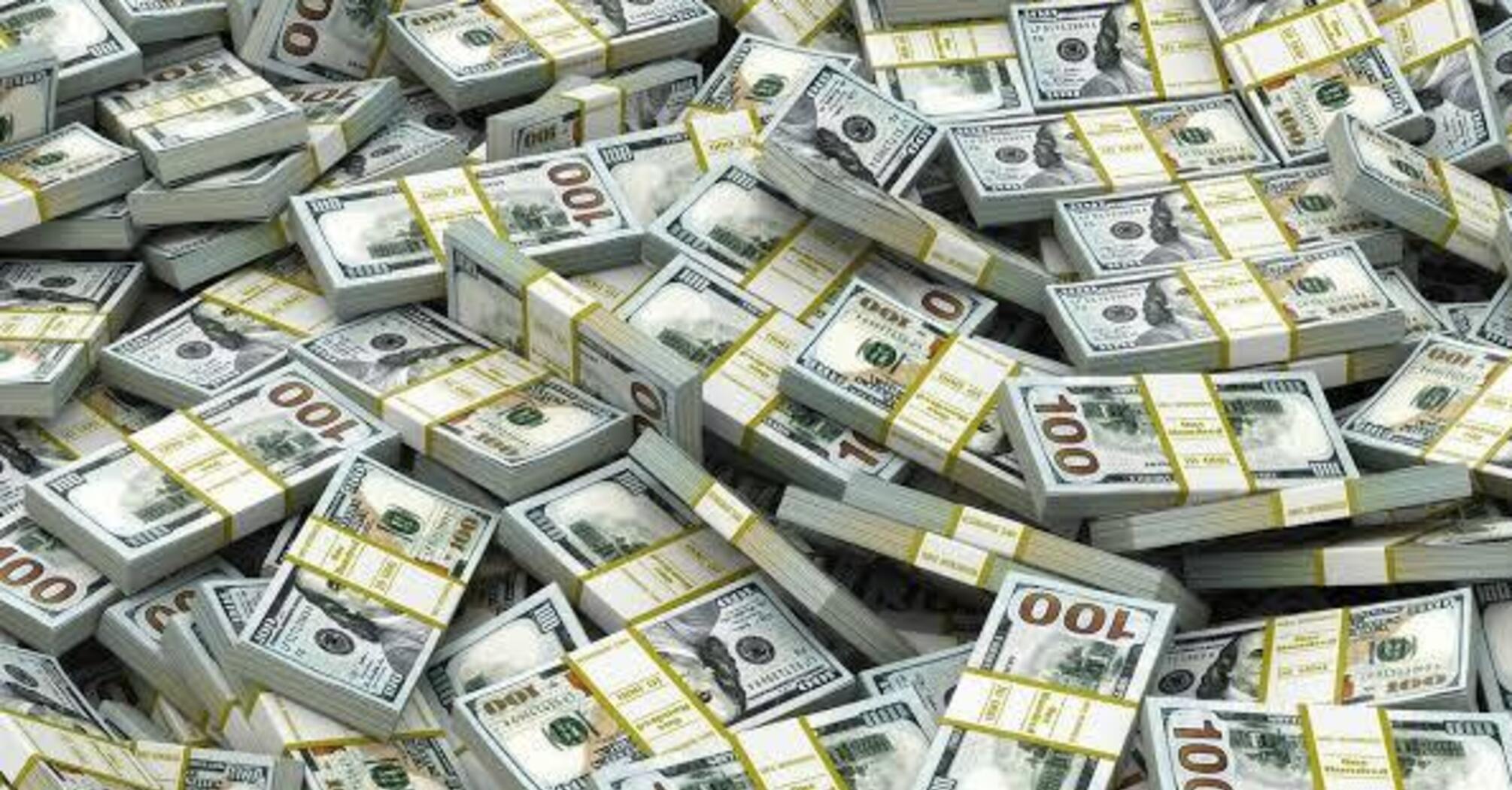 Транш от ЕС для Украины: 3,3 млрд евро после переговоров Зеленского с фон дер Ляйен