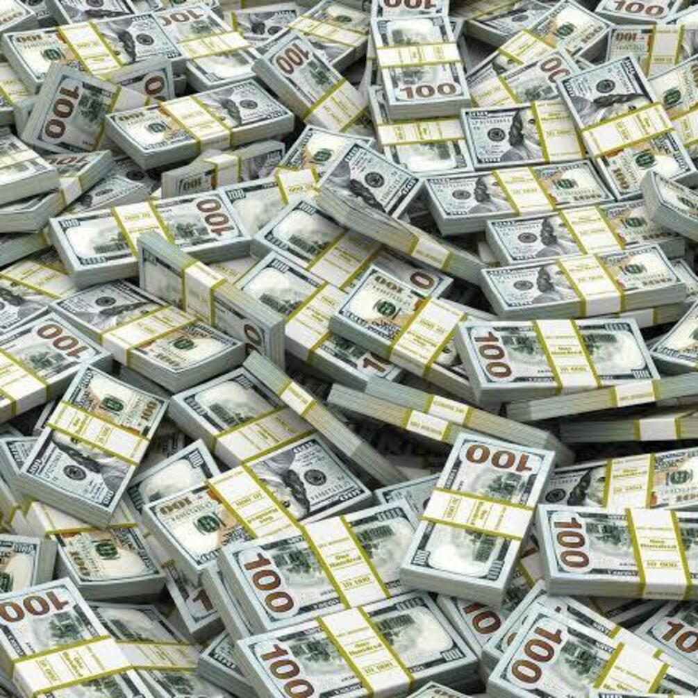 Транш від ЄС для України: 3,3 млрд євро після переговорів Зеленського з фон дер Ляєн
