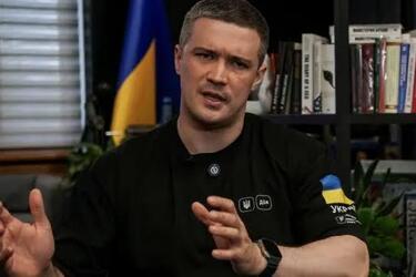 Ключевые ошибки Михаила Федорова