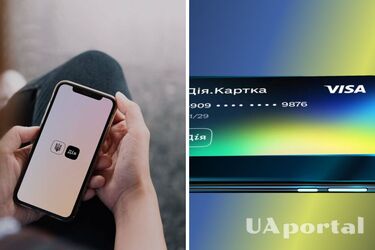 Базовая соцпомощь для малообеспеченных семей: как оформить онлайн через Действие