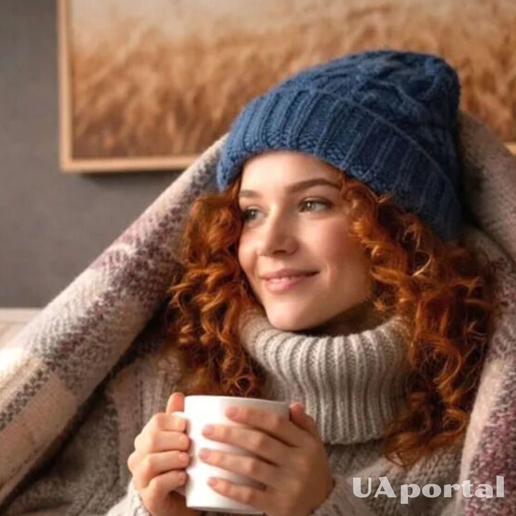 Вдома стане тепліше на 10 градусів без батарей: корисний лайфхак на випадок відключення опалення