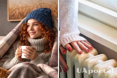 Вдома стане тепліше на 10 градусів без батарей: корисний лайфхак на випадок відключення опалення