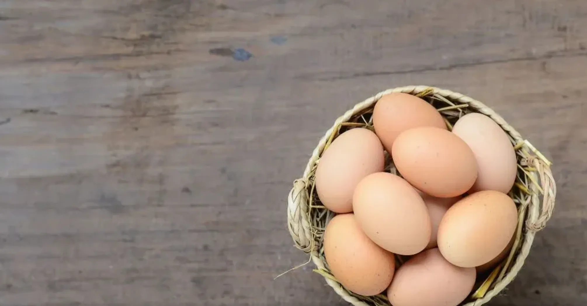 В Украине продолжает дорожать популярный продукт: сколько стоит