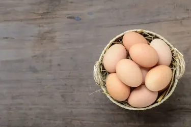 В Украине продолжает дорожать популярный продукт: сколько стоит