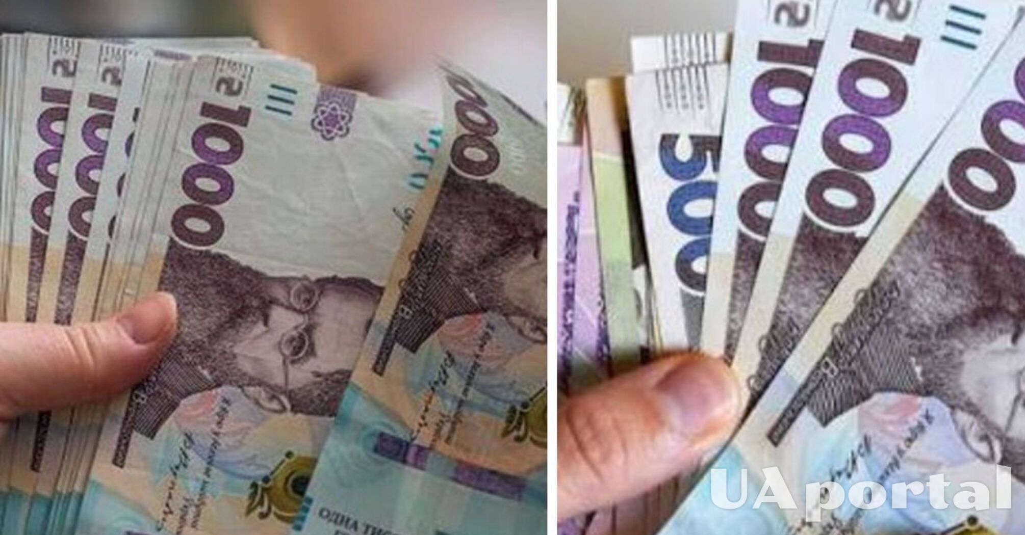 Часть пенсионеров получит только 25% выплат: почему так происходит