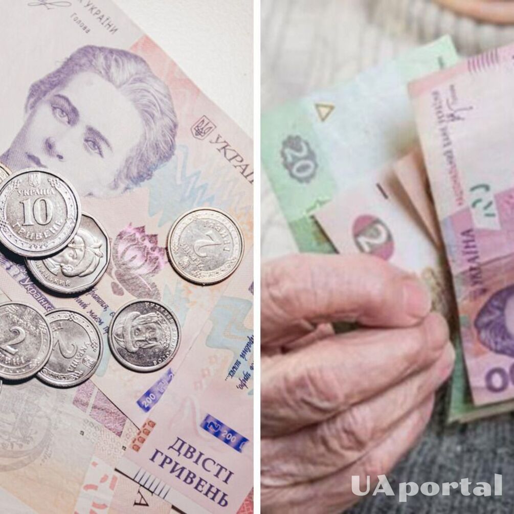 Проверяйте стаж: Пенсионный фонд может уменьшить выплаты из-за разногласий