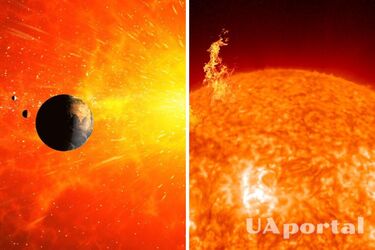 Метеозависимым подготовиться: ожидается магнитная буря с К-индексом 3,7