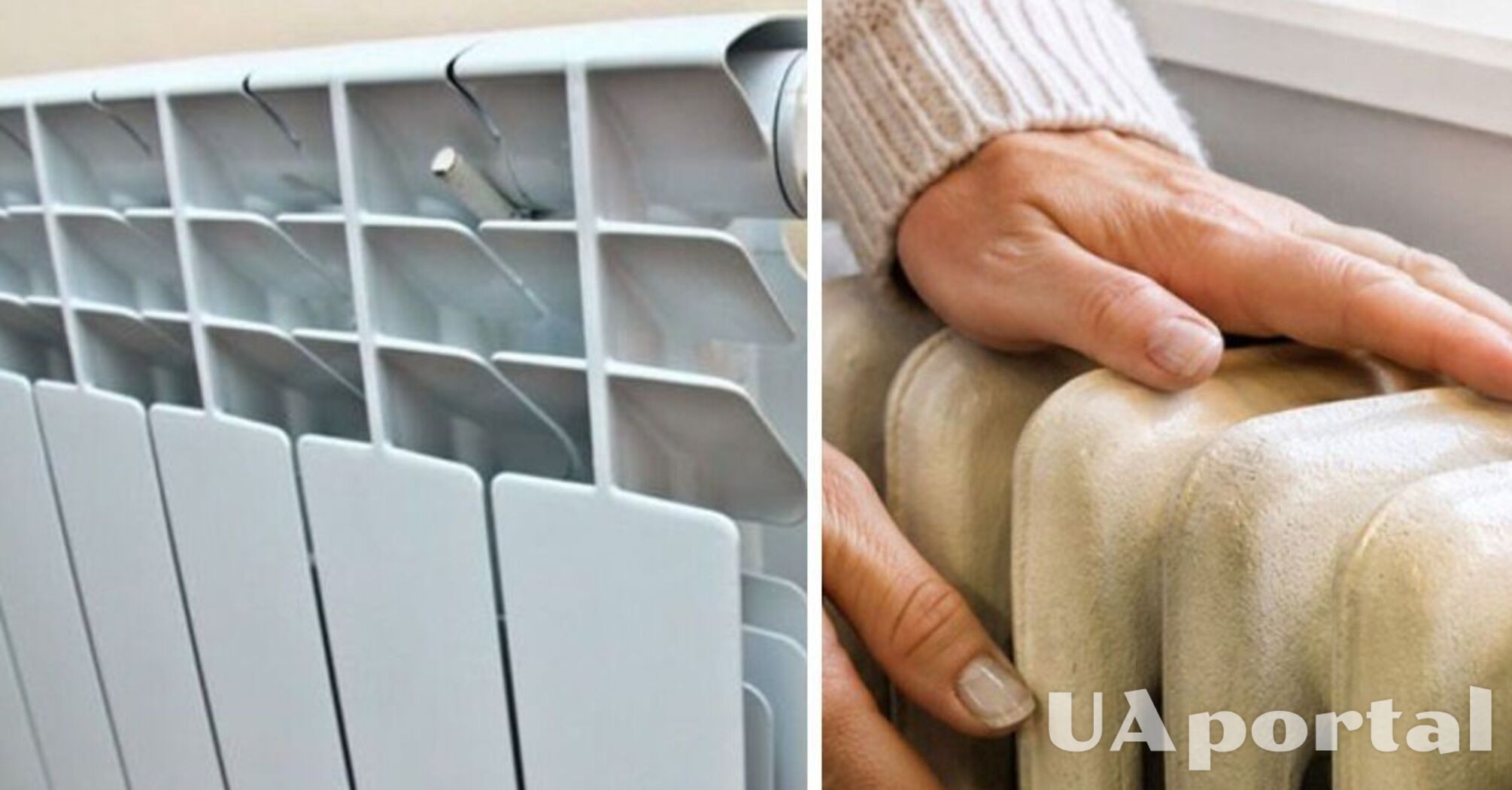Суми у платіжках за опалення зменшаться: просто зробіть це з батареями
