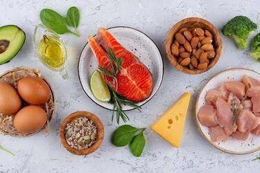 В Минагрополитики предупредили о существенном росте стоимости продуктов: больше всего подорожает