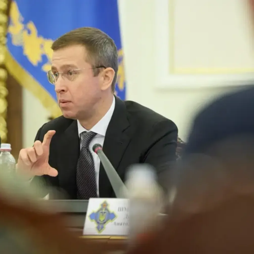 'Надо выходить из худшего сценария', - Корецкий о потере интернета в Украине