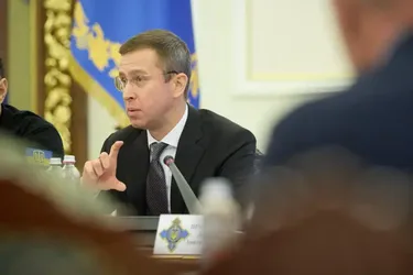 'Надо выходить из худшего сценария', - Корецкий о потере интернета в Украине
