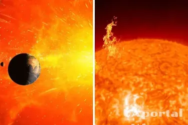 Следите за самочувствием: прогноз магнитных бурь на 29 сентября