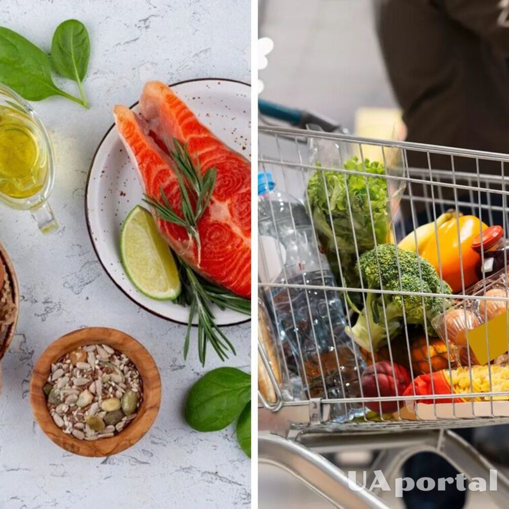 В Україні зросли у ціні низка популярних продуктів: скільки коштують