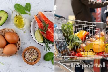 В Україні зросли у ціні низка популярних продуктів: скільки коштують