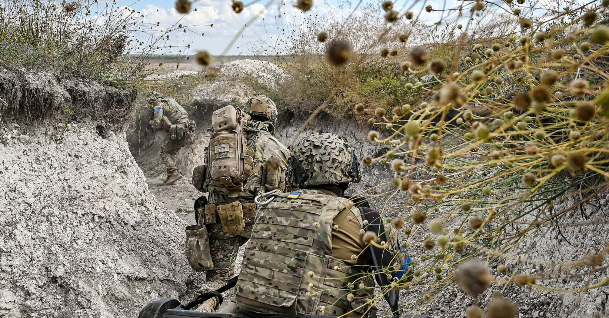 Бронювання від мобілізації: на який термін дають та від чого залежить   