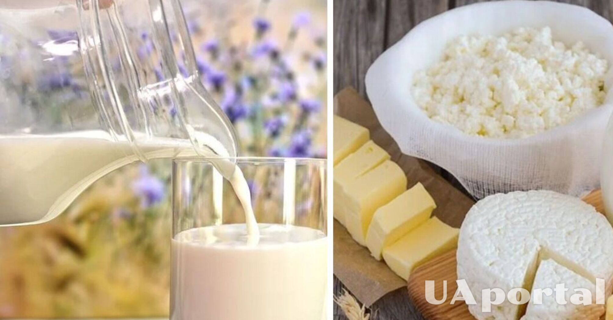 В Україні подорожчав популярний продукт: скільки коштує  