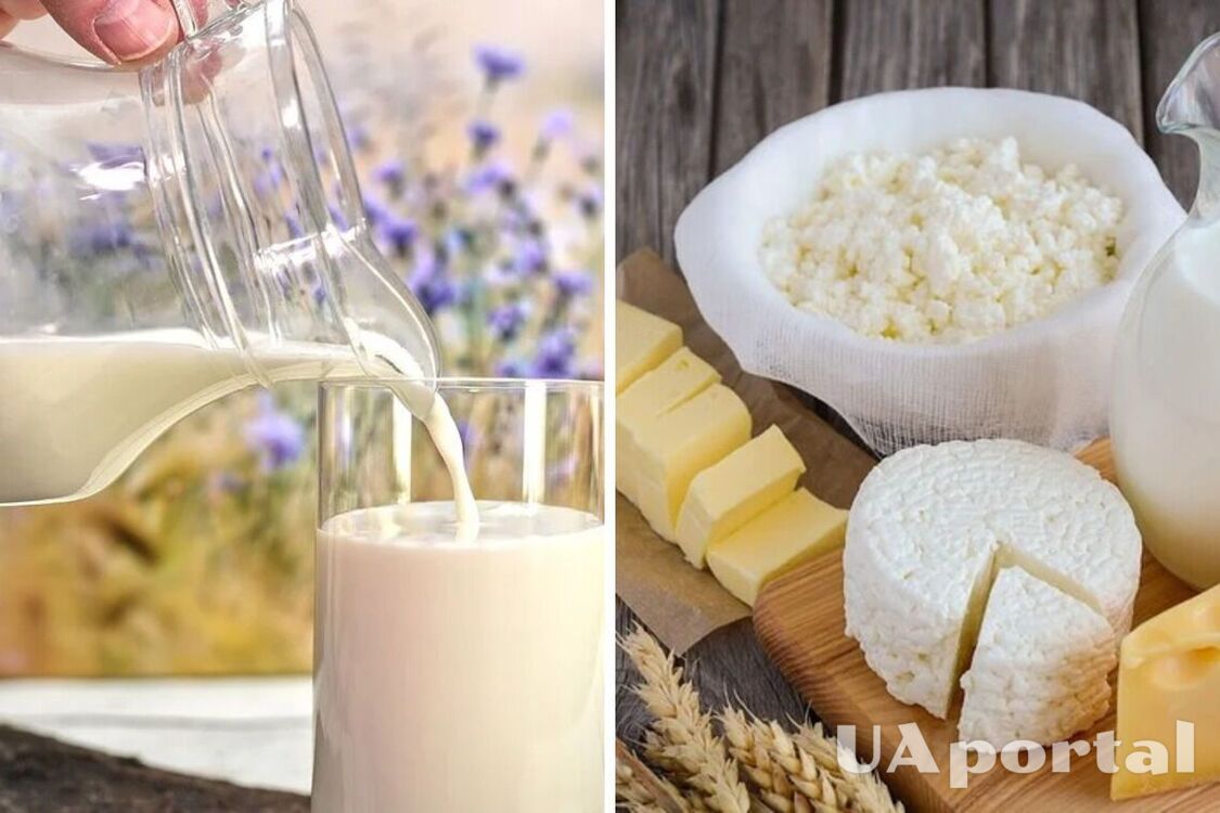 В Україні подорожчав популярний продукт: скільки коштує