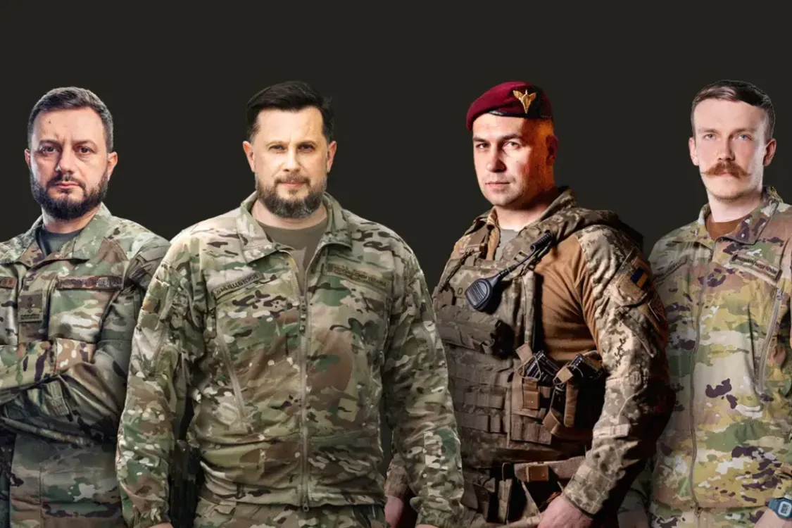 Військовий СЗЧ: скільки рапортів до військових частин може подати та які умови повернення