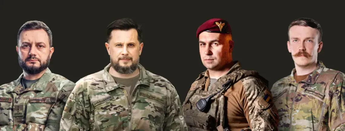 Военный СЗЧ: сколько рапортов в воинские части может подать и какие условия возврата
