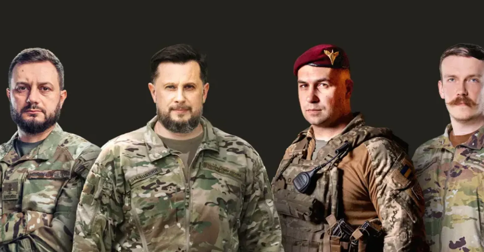 Военный СЗЧ: сколько рапортов в воинские части может подать и какие условия возврата