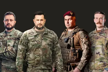 Военный СЗЧ: сколько рапортов в воинские части может подать и какие условия возврата