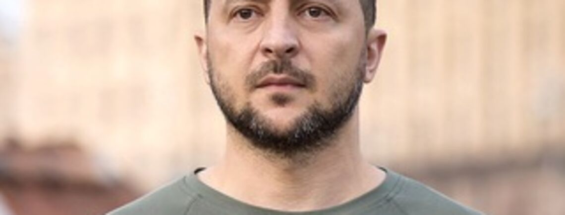 Зеленський про нову тактику Путіна: масовані удари та відповідь України
