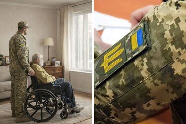 Увольнение из армии по уходу за родственником: какие документы нужны