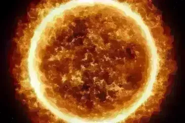 Вниманию метеозависимых: ожидается магнитная буря 5 уровня