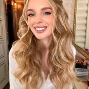 Дарья Подхалюзина