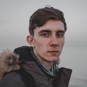 Игорь Романько