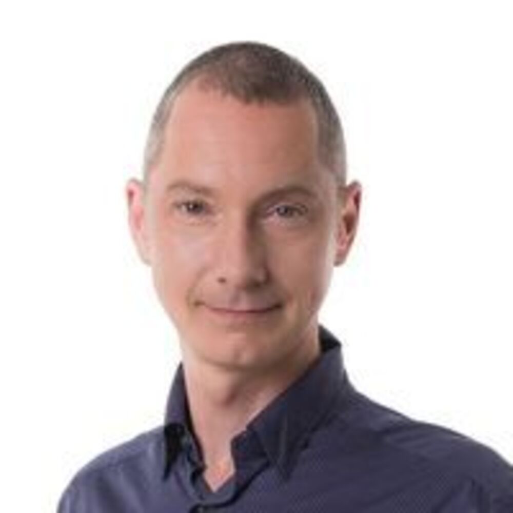 Борис Ложкин