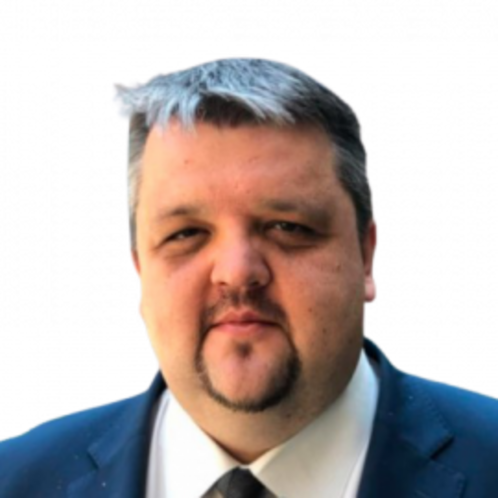 Виталий Шапран