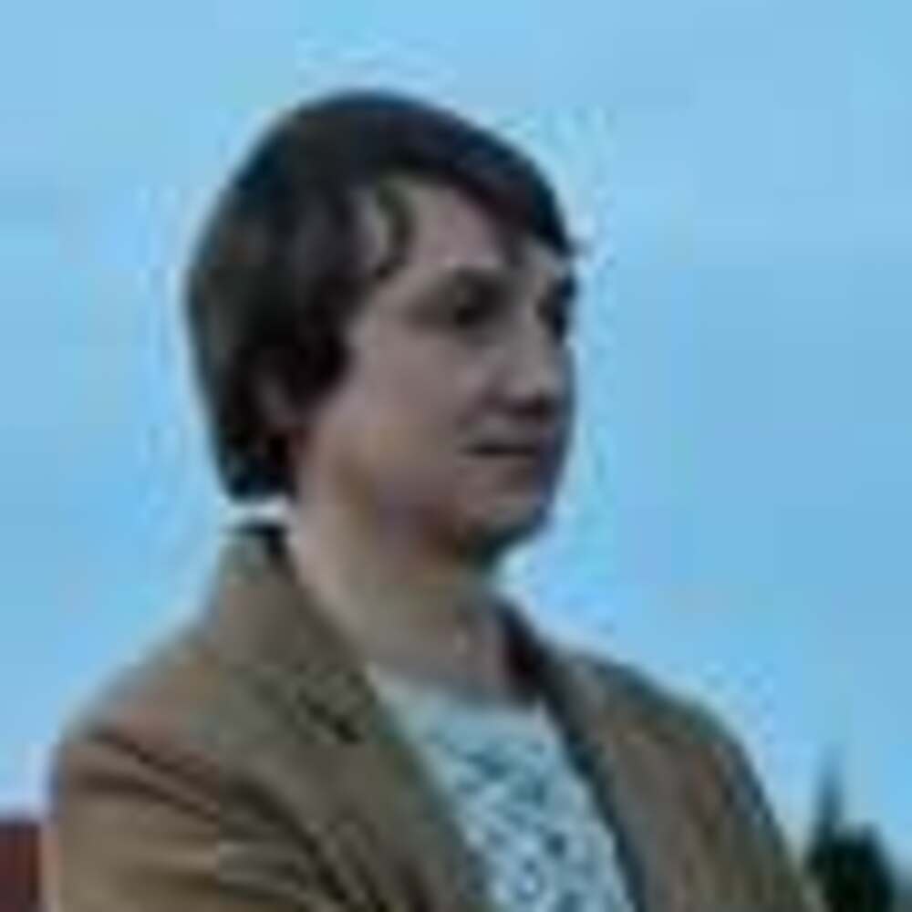 Вадим Кирпиченко