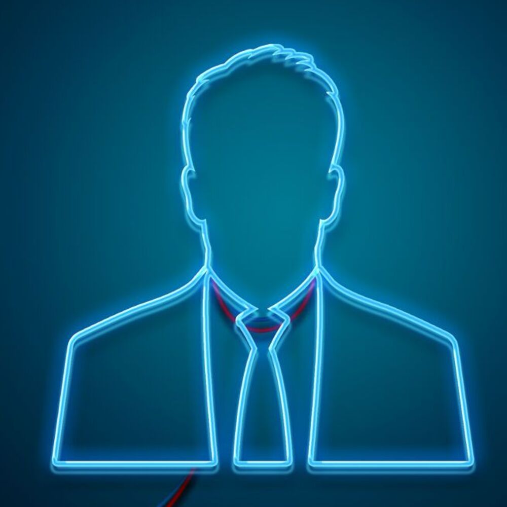 Дмитрий Глебов