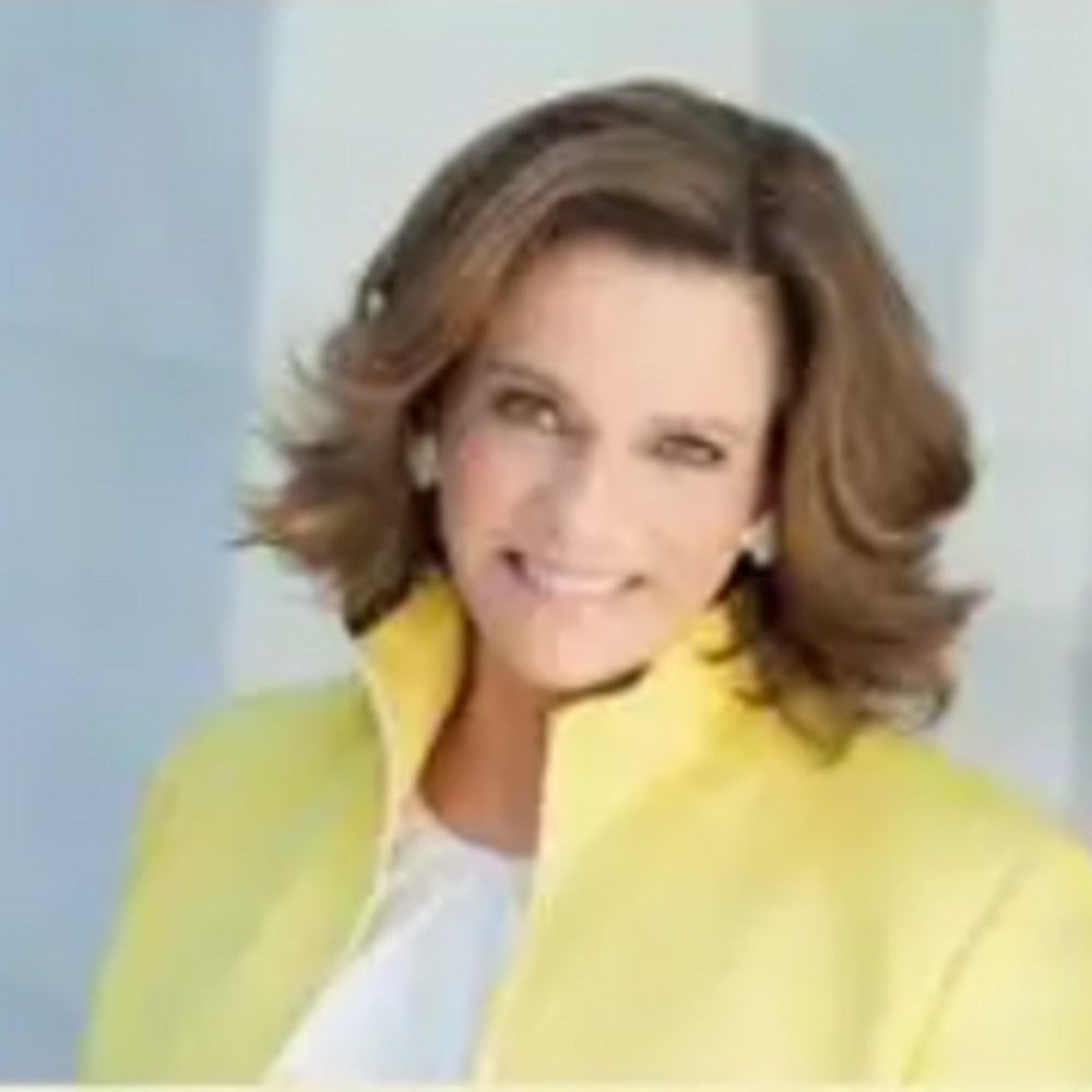 Кейти Макфарланд