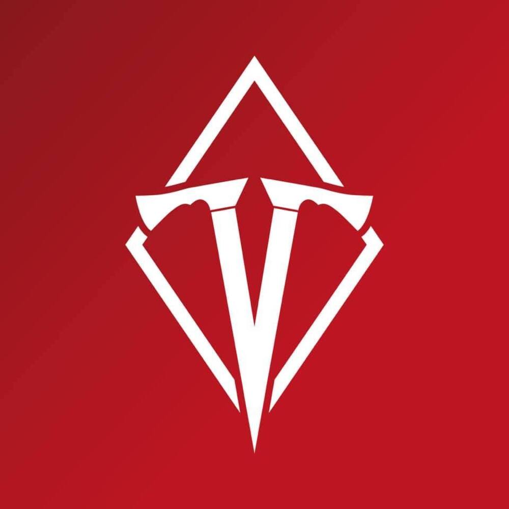 Партія 'Демократична сокира'