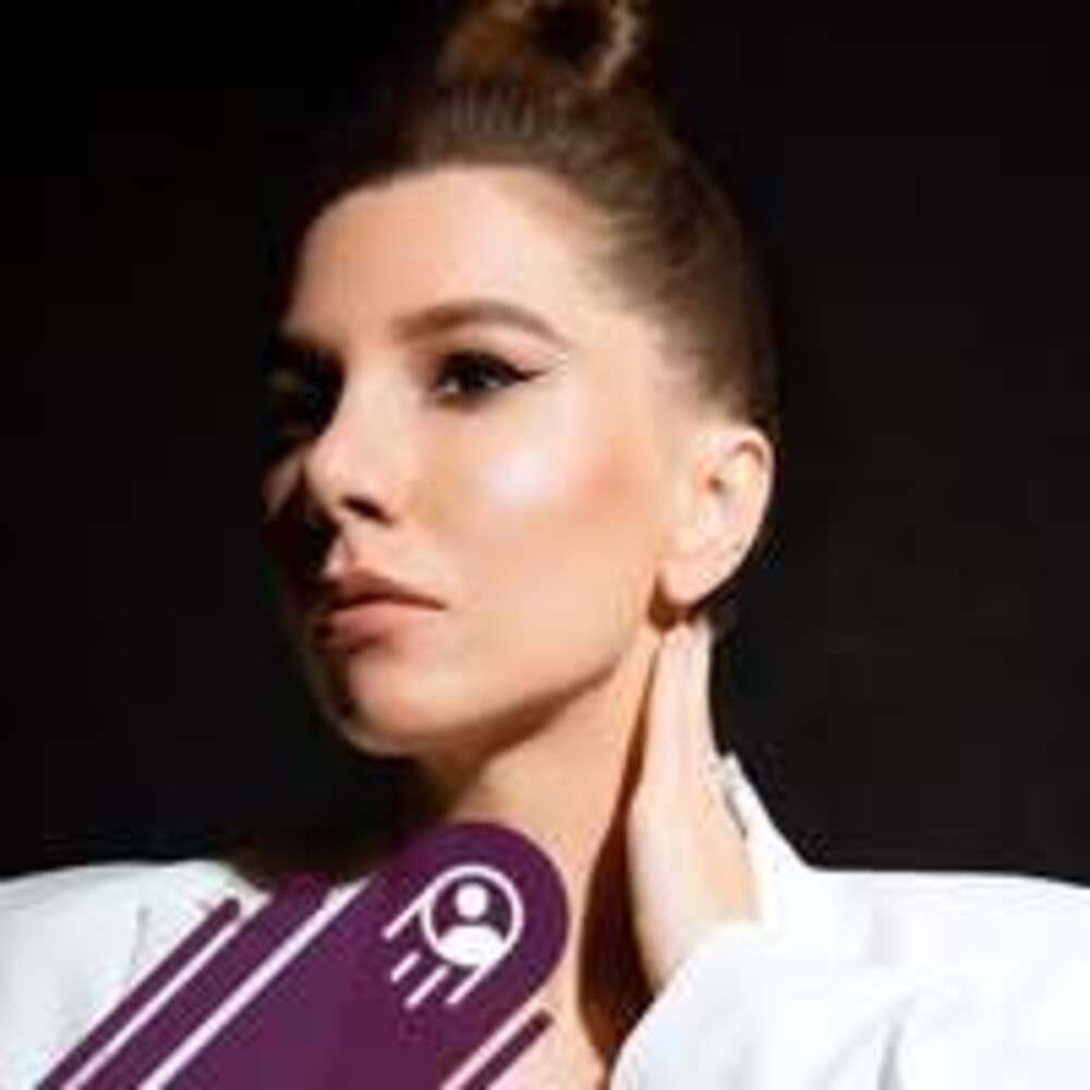 Альона Шевцова