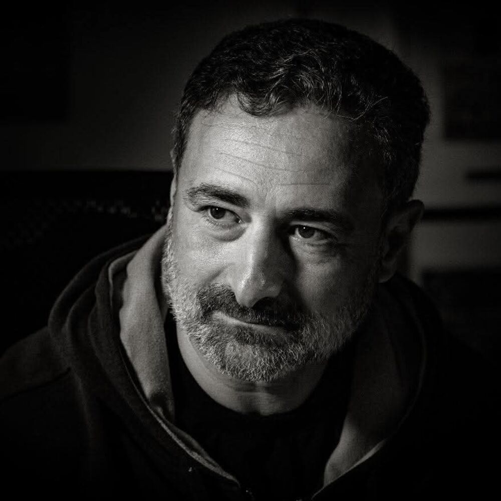 Ігор Смілянський