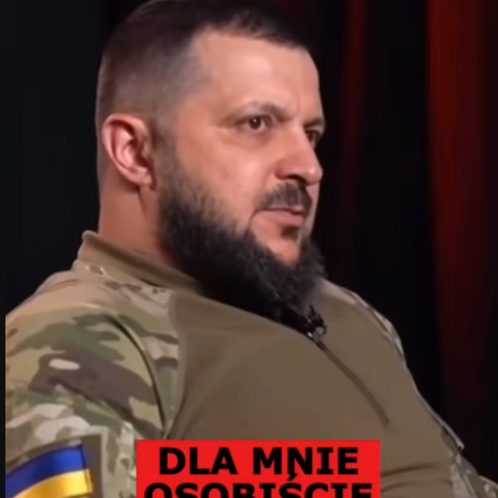 Dimas